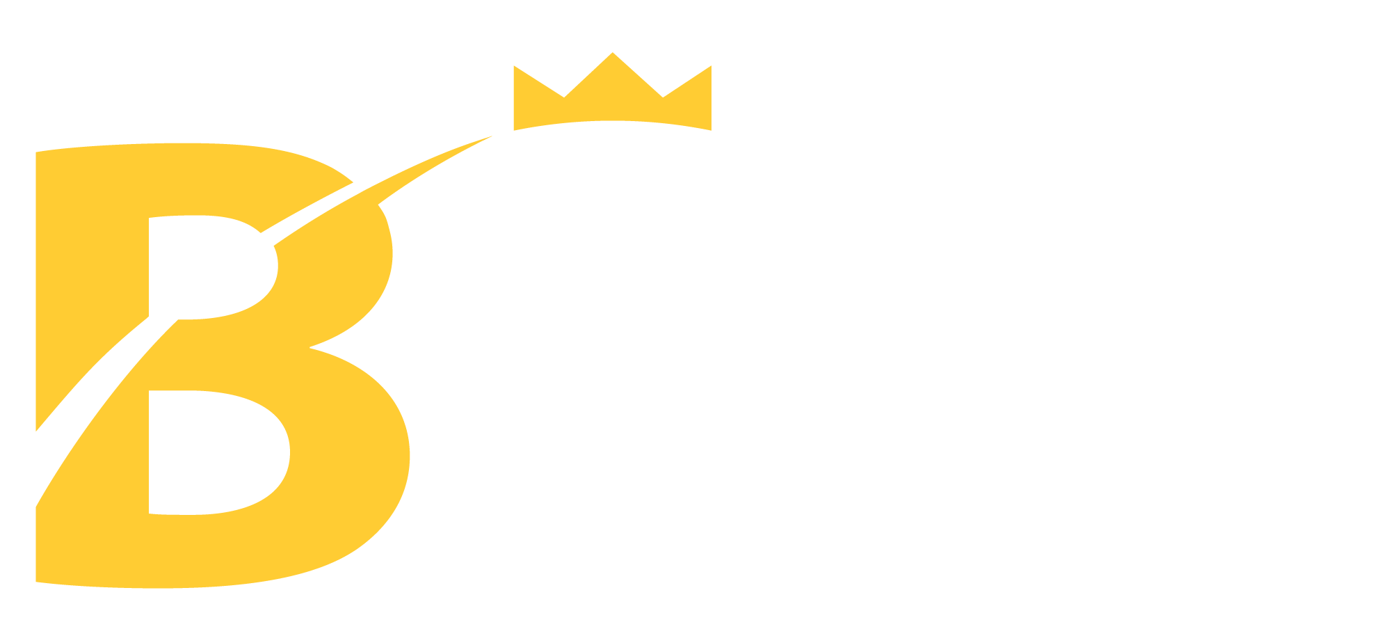 B88Club Malaysia